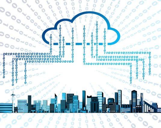 Cloud_computing
